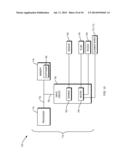 FUEL DISPENSING SYSTEM WITH HEATING SYSTEM diagram and image