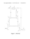 CERAMIC-TO-METAL TURBINE SHAFT ATTACHMENT diagram and image