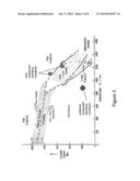 CERAMIC-TO-METAL TURBINE SHAFT ATTACHMENT diagram and image