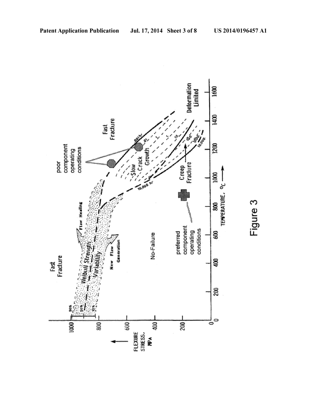 CERAMIC-TO-METAL TURBINE SHAFT ATTACHMENT - diagram, schematic, and image 04