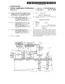 SYSTEM AND METHOD FOR PROTECTING COMPONENTS IN A GAS TURBINE ENGINE WITH     EXHAUST GAS RECIRCULATION diagram and image