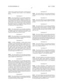 SYSTEM AND METHOD FOR PROTECTING COMPONENTS IN A GAS TURBINE ENGINE WITH     EXHAUST GAS RECIRCULATION diagram and image