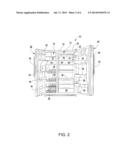 METHOD FOR OPERATING A REFRIGERATOR APPLIANCE ICE MAKER diagram and image