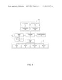 METHOD FOR OPERATING A REFRIGERATOR APPLIANCE ICE MAKER diagram and image