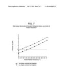 CARBON DIOXIDE REMOVAL SYSTEM USING ABSORPTION REFRIGERATION diagram and image