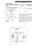 HEAT PUMP APPARATUS AND METHOD OF CONTROLLING HEAT PUMP APPARATUS diagram and image