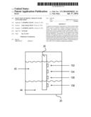 DETECTION OF DIESEL EXHAUST FLUID CONTAMINATION diagram and image