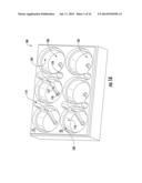 SYSTEMS AND DEVICES FOR SAMPLE HANDLING diagram and image