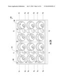 SYSTEMS AND DEVICES FOR SAMPLE HANDLING diagram and image