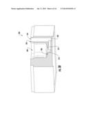 SYSTEMS AND DEVICES FOR SAMPLE HANDLING diagram and image