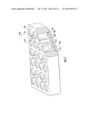 SYSTEMS AND DEVICES FOR SAMPLE HANDLING diagram and image