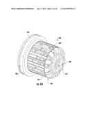 SYSTEMS AND DEVICES FOR SAMPLE HANDLING diagram and image