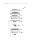 SYSTEMS AND DEVICES FOR SAMPLE HANDLING diagram and image