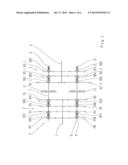 PARALLEL SHIFT TRANSMISSION diagram and image