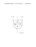 PARALLEL SHIFT TRANSMISSION diagram and image