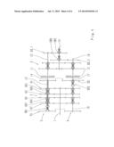 PARALLEL SHIFT TRANSMISSION diagram and image