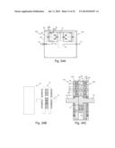 Anti-Backlash Gear diagram and image