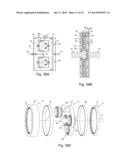 Anti-Backlash Gear diagram and image