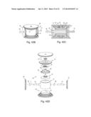 Anti-Backlash Gear diagram and image