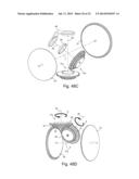 Anti-Backlash Gear diagram and image