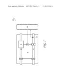 PENDULUM-ABSORBER BRAKE diagram and image