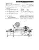 Device and Method for Cutting Insulation diagram and image