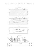 DIGITAL EMBOSSING diagram and image