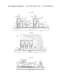 DIGITAL EMBOSSING diagram and image