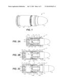 Low Energy Mechanical Operating Cartridge diagram and image