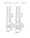 Low Energy Mechanical Operating Cartridge diagram and image