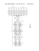 RAILCAR DAMPING DEVICE diagram and image