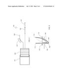 Collection and Distribution of Plant Material diagram and image