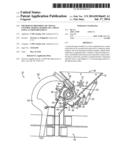 Method Of Providing Sectional Control During Seeding Of a Field Using A     Farm Implement diagram and image