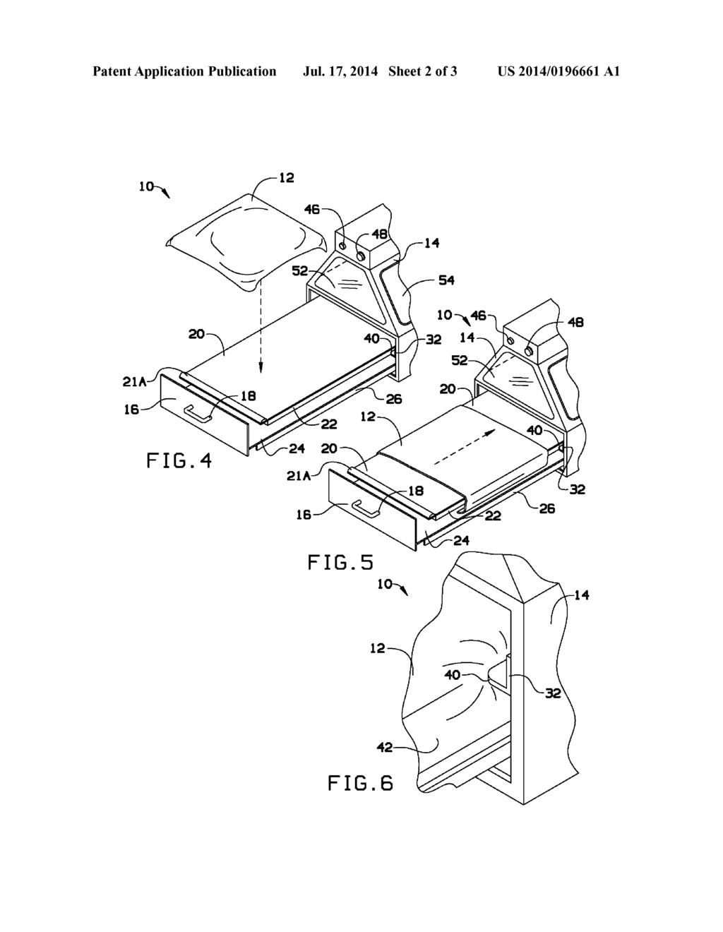 OVERSPRAY PROTECTION SYSTEM - diagram, schematic, and image 03