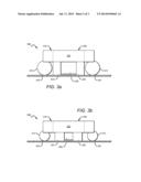 Nanoclad Pipe Weld Repair, Systems and Methods diagram and image