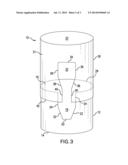 SMALL ANIMAL LITTER CONTAINER diagram and image