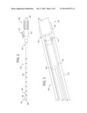 BRIDLE DELIVERY SYSTEM, METHOD, AND APPARATUS FOR SECURING NASAL TUBES diagram and image