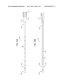 BRIDLE DELIVERY SYSTEM, METHOD, AND APPARATUS FOR SECURING NASAL TUBES diagram and image