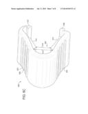 BRIDLE DELIVERY SYSTEM, METHOD, AND APPARATUS FOR SECURING NASAL TUBES diagram and image