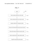 BRIDLE DELIVERY SYSTEM, METHOD, AND APPARATUS FOR SECURING NASAL TUBES diagram and image