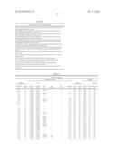 REGENERATION OF ION EXCHANGE RESIN AND RECOVERY OF REGENERANT SOLUTION diagram and image