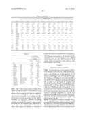 REGENERATION OF ION EXCHANGE RESIN AND RECOVERY OF REGENERANT SOLUTION diagram and image