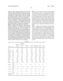 REGENERATION OF ION EXCHANGE RESIN AND RECOVERY OF REGENERANT SOLUTION diagram and image