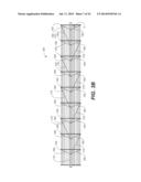 CONCENTRATING SOLAR ENERGY COLLECTOR diagram and image