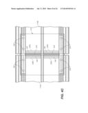 CONCENTRATING SOLAR ENERGY COLLECTOR diagram and image