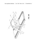 CONCENTRATING SOLAR ENERGY COLLECTOR diagram and image