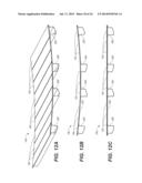 CONCENTRATING SOLAR ENERGY COLLECTOR diagram and image