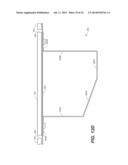 CONCENTRATING SOLAR ENERGY COLLECTOR diagram and image