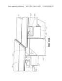 CONCENTRATING SOLAR ENERGY COLLECTOR diagram and image