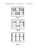 MODULE FABRICATION OF SOLAR CELLS WITH LOW RESISTIVITY ELECTRODES diagram and image